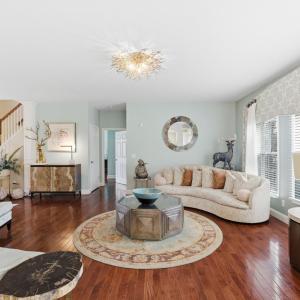 Photo #10 of 2067 Flint Hill Road, Moneta, VA 1.8 acres