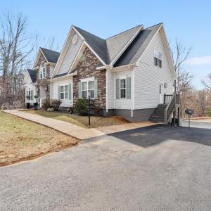 Photo #56 of 2067 Flint Hill Road, Moneta, VA 1.8 acres