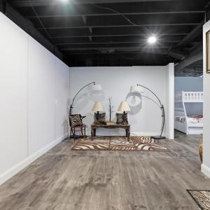 Photo #45 of 2067 Flint Hill Road, Moneta, VA 1.8 acres