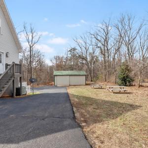 Photo #58 of 2067 Flint Hill Road, Moneta, VA 1.8 acres