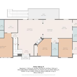 Photo #68 of 2067 Flint Hill Road, Moneta, VA 1.8 acres