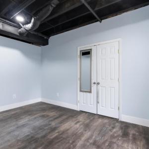 Photo #44 of 2067 Flint Hill Road, Moneta, VA 1.8 acres