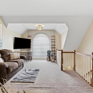 Photo #33 of 2067 Flint Hill Road, Moneta, VA 1.8 acres