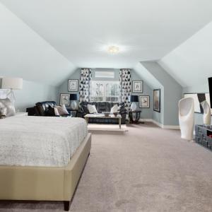 Photo #39 of 2067 Flint Hill Road, Moneta, VA 1.8 acres