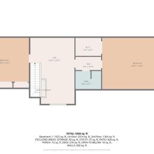 Photo #69 of 2067 Flint Hill Road, Moneta, VA 1.8 acres