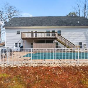 Photo #51 of 2067 Flint Hill Road, Moneta, VA 1.8 acres