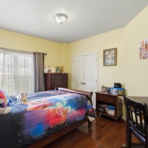 Photo #28 of 2067 Flint Hill Road, Moneta, VA 1.8 acres