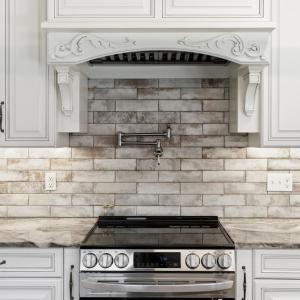 Photo #14 of 2067 Flint Hill Road, Moneta, VA 1.8 acres