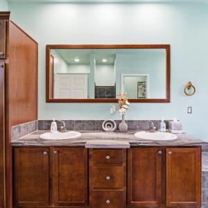 Photo #22 of 2067 Flint Hill Road, Moneta, VA 1.8 acres