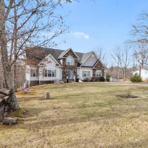 Photo #54 of 2067 Flint Hill Road, Moneta, VA 1.8 acres