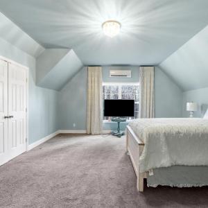 Photo #35 of 2067 Flint Hill Road, Moneta, VA 1.8 acres