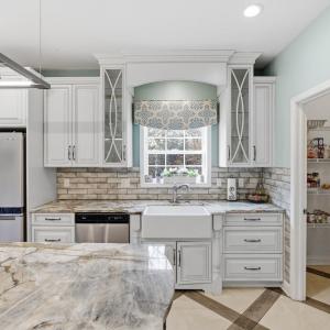 Photo #16 of 2067 Flint Hill Road, Moneta, VA 1.8 acres