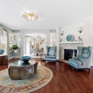 Photo #8 of 2067 Flint Hill Road, Moneta, VA 1.8 acres