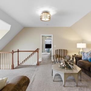 Photo #32 of 2067 Flint Hill Road, Moneta, VA 1.8 acres