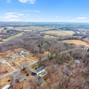 Photo #63 of 2067 Flint Hill Road, Moneta, VA 1.8 acres