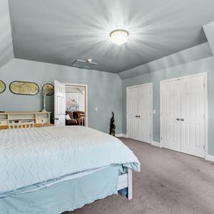 Photo #36 of 2067 Flint Hill Road, Moneta, VA 1.8 acres