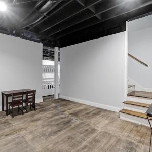 Photo #41 of 2067 Flint Hill Road, Moneta, VA 1.8 acres