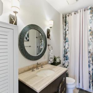 Photo #27 of 2067 Flint Hill Road, Moneta, VA 1.8 acres