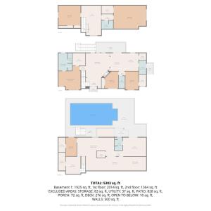 Photo #70 of 2067 Flint Hill Road, Moneta, VA 1.8 acres