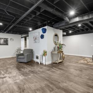 Photo #42 of 2067 Flint Hill Road, Moneta, VA 1.8 acres