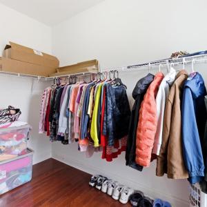 Photo #30 of 2067 Flint Hill Road, Moneta, VA 1.8 acres