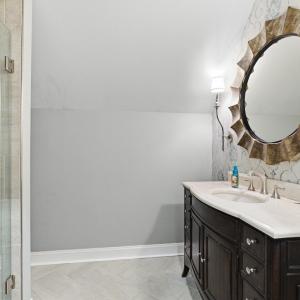 Photo #38 of 2067 Flint Hill Road, Moneta, VA 1.8 acres