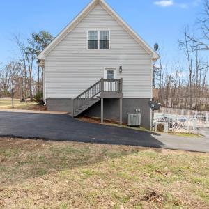 Photo #59 of 2067 Flint Hill Road, Moneta, VA 1.8 acres