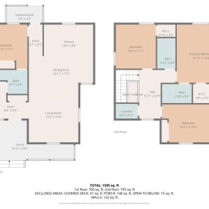 Photo #38 of 404 Euclid Avenue, Lynchburg, VA 0.1 acres