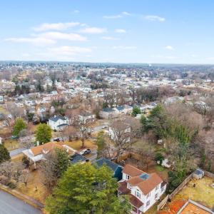 Photo #33 of 404 Euclid Avenue, Lynchburg, VA 0.1 acres