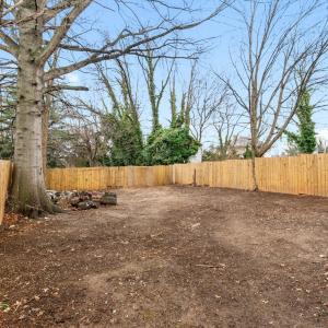 Photo #5 of 404 Euclid Avenue, Lynchburg, VA 0.1 acres