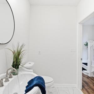 Photo #19 of 404 Euclid Avenue, Lynchburg, VA 0.1 acres