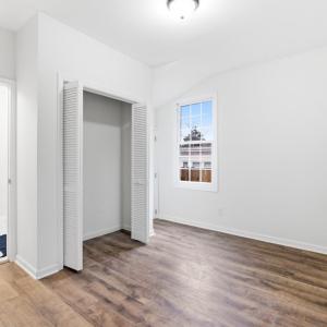 Photo #18 of 404 Euclid Avenue, Lynchburg, VA 0.1 acres