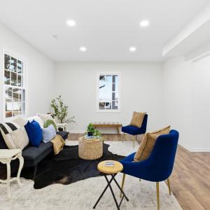 Photo #11 of 404 Euclid Avenue, Lynchburg, VA 0.1 acres