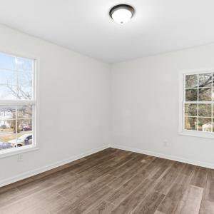 Photo #17 of 404 Euclid Avenue, Lynchburg, VA 0.1 acres