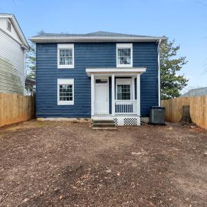 Photo #30 of 404 Euclid Avenue, Lynchburg, VA 0.1 acres