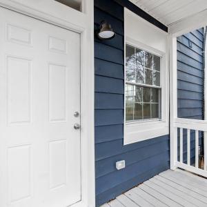 Photo #9 of 404 Euclid Avenue, Lynchburg, VA 0.1 acres