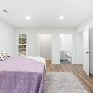 Photo #4 of 404 Euclid Avenue, Lynchburg, VA 0.1 acres