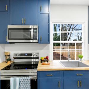 Photo #15 of 404 Euclid Avenue, Lynchburg, VA 0.1 acres