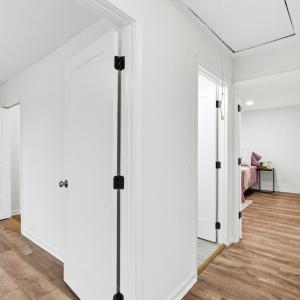 Photo #25 of 404 Euclid Avenue, Lynchburg, VA 0.1 acres