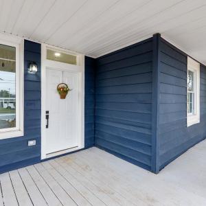 Photo #8 of 404 Euclid Avenue, Lynchburg, VA 0.1 acres