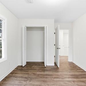 Photo #29 of 404 Euclid Avenue, Lynchburg, VA 0.1 acres