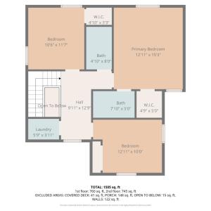 Photo #37 of 404 Euclid Avenue, Lynchburg, VA 0.1 acres