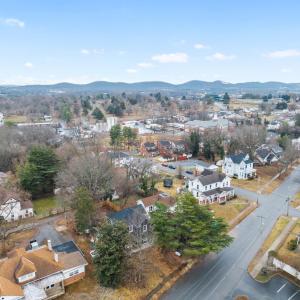 Photo #32 of 404 Euclid Avenue, Lynchburg, VA 0.1 acres