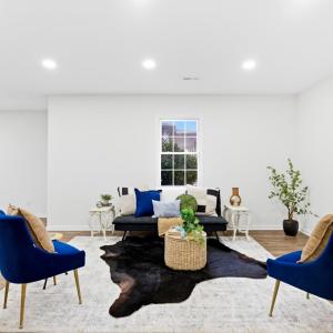 Photo #12 of 404 Euclid Avenue, Lynchburg, VA 0.1 acres