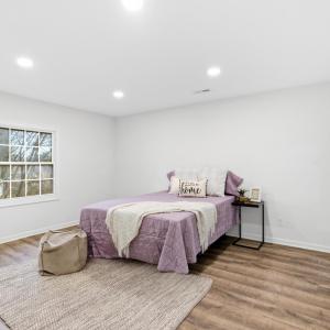 Photo #23 of 404 Euclid Avenue, Lynchburg, VA 0.1 acres