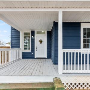 Photo #7 of 404 Euclid Avenue, Lynchburg, VA 0.1 acres