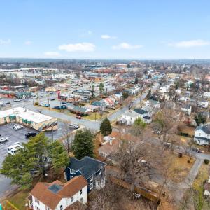 Photo #34 of 404 Euclid Avenue, Lynchburg, VA 0.1 acres