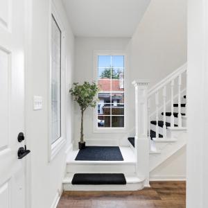 Photo #21 of 404 Euclid Avenue, Lynchburg, VA 0.1 acres