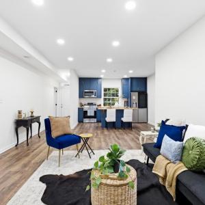 Photo #13 of 404 Euclid Avenue, Lynchburg, VA 0.1 acres