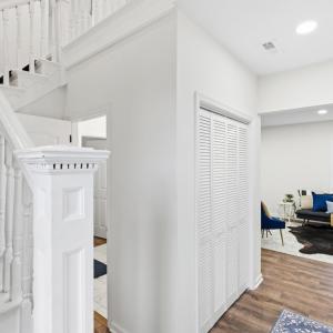 Photo #10 of 404 Euclid Avenue, Lynchburg, VA 0.1 acres